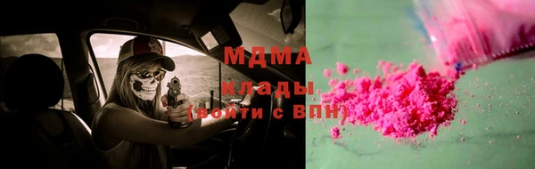 прущие грибы Мегион