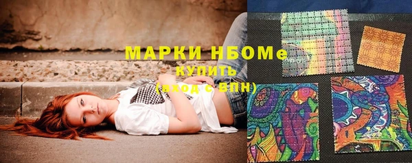 прущие грибы Мегион