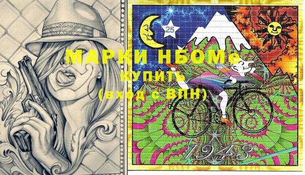 прущие грибы Мегион