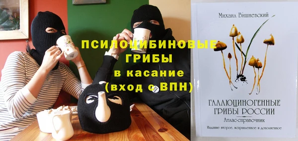таблы Медвежьегорск