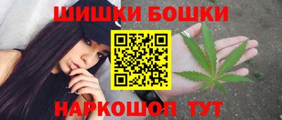 гидропоника Дубна