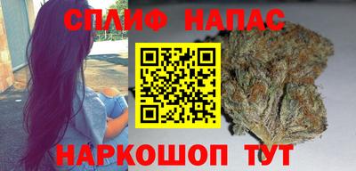 герыч Донской