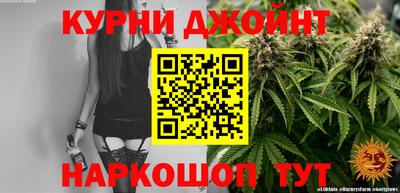гидропоника Дубна