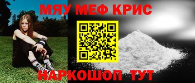 гидропоника Дубна