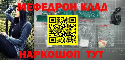 гидропоника Дубна