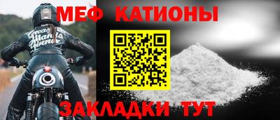 гидропоника Дубна