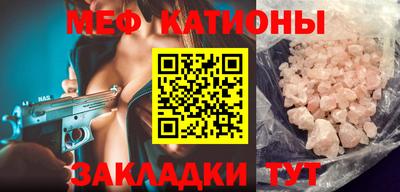 гидропоника Дубна