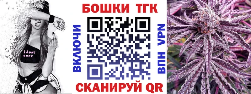 MEGA зеркало  купить   Вологда  Марихуана сатива 